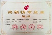 大唐智庫(kù)-西餐廳裝修設(shè)計(jì)