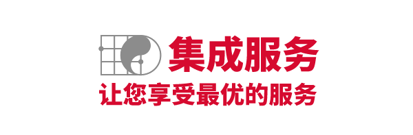 北京餐廳設(shè)計(jì)裝修集成服務(wù)，大唐國(guó)投讓您享受最優(yōu)的服務(wù)。