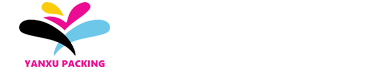 北京餐廳設(shè)計(jì)公司