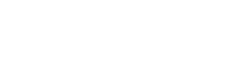 北京大唐國(guó)投企業(yè)文化:正心正學(xué)，正能正路，終身服務(wù)。